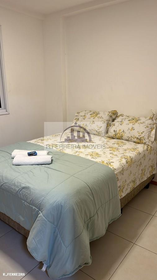 Cobertura para alugar com 2 quartos, 139m² - Foto 13