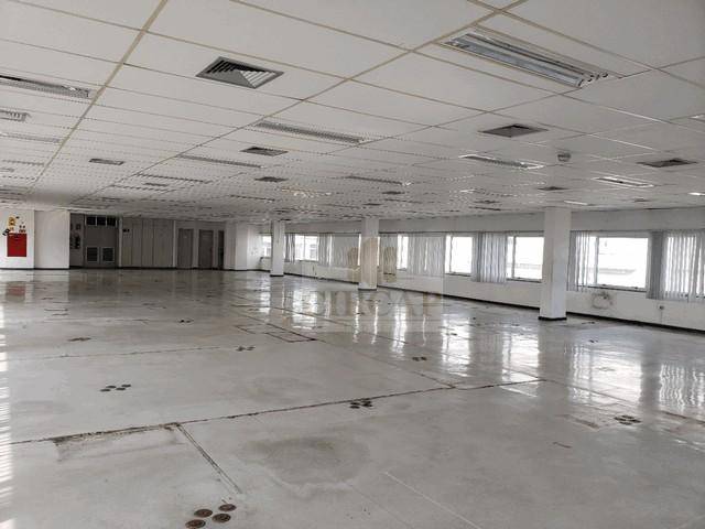 Prédio Inteiro à venda, 3526m² - Foto 10