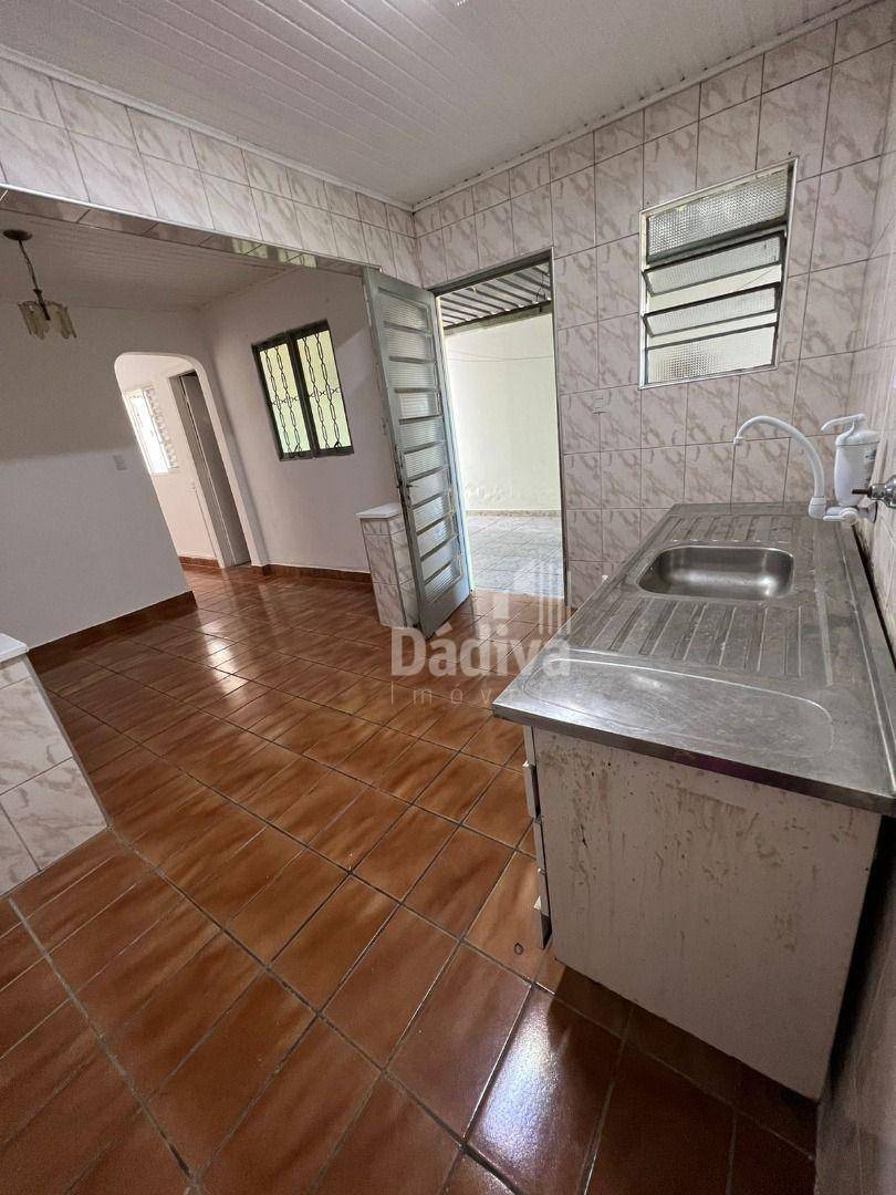 Casa para alugar com 1 quarto, 300M2 - Foto 6