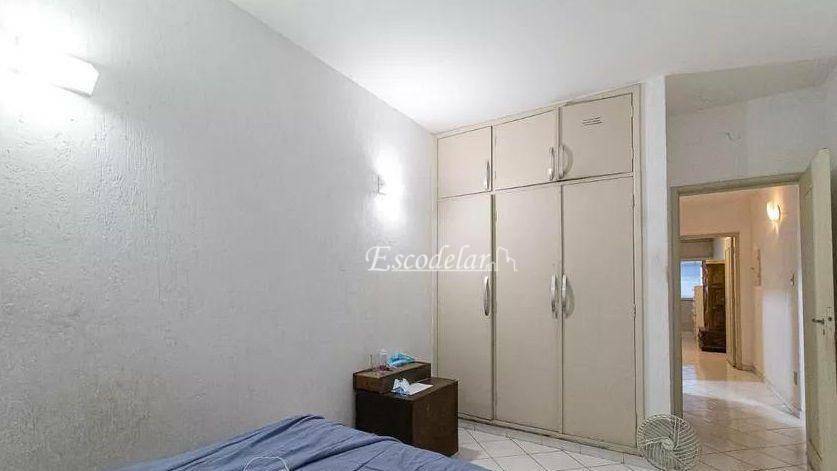 Apartamento à venda com 2 quartos, 117m² - Foto 12