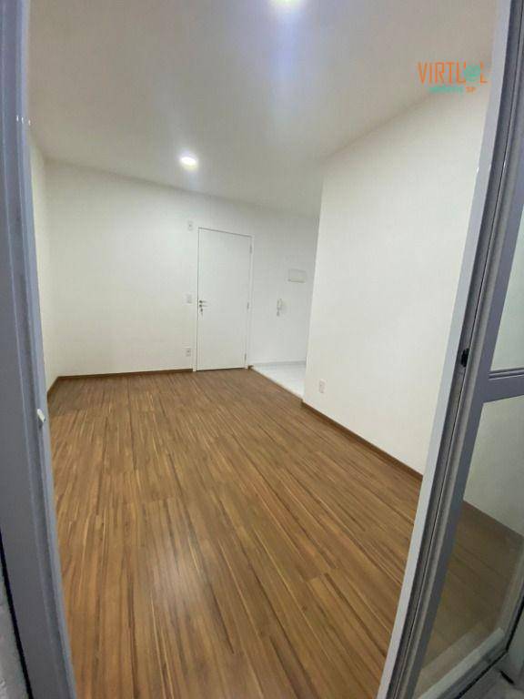 Apartamento à venda com 2 quartos, 49m² - Foto 26