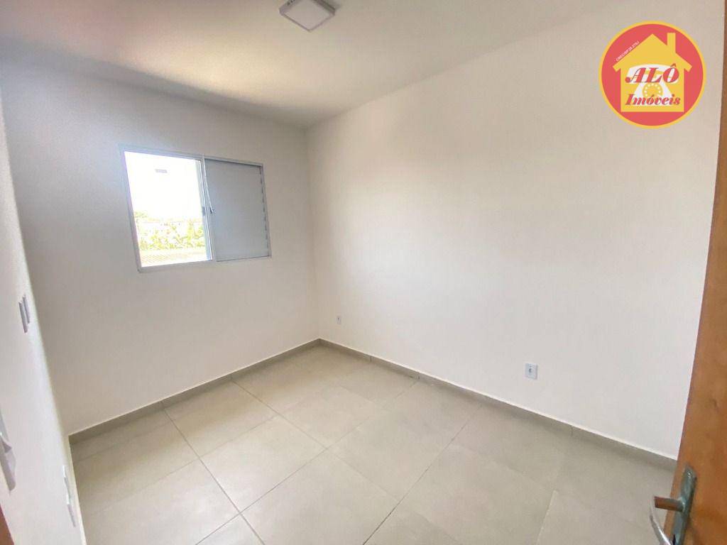 Casa de Condomínio à venda com 2 quartos, 44m² - Foto 9