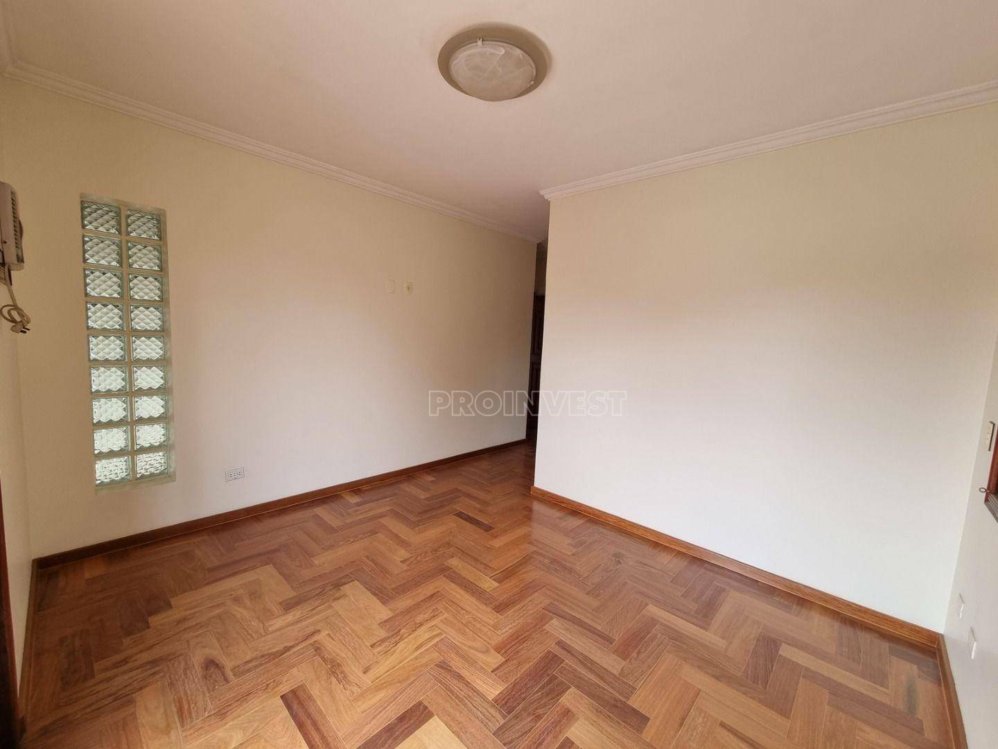 Casa à venda com 4 quartos, 360m² - Foto 22