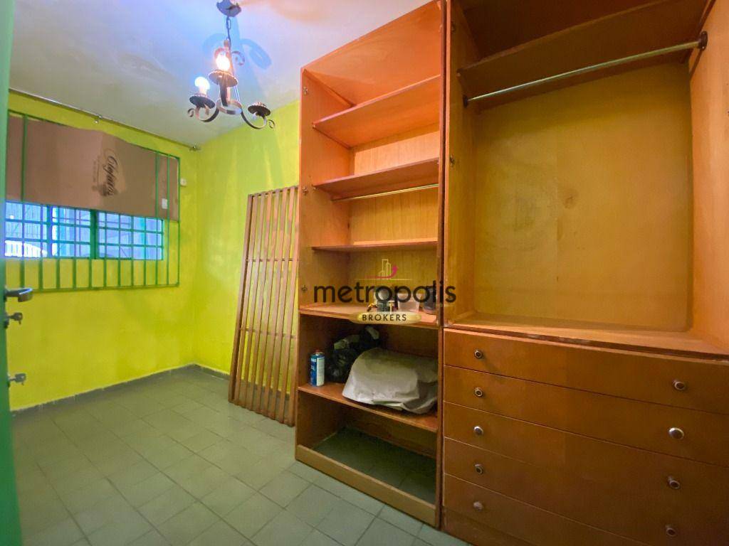 Casa à venda com 3 quartos, 89m² - Foto 19