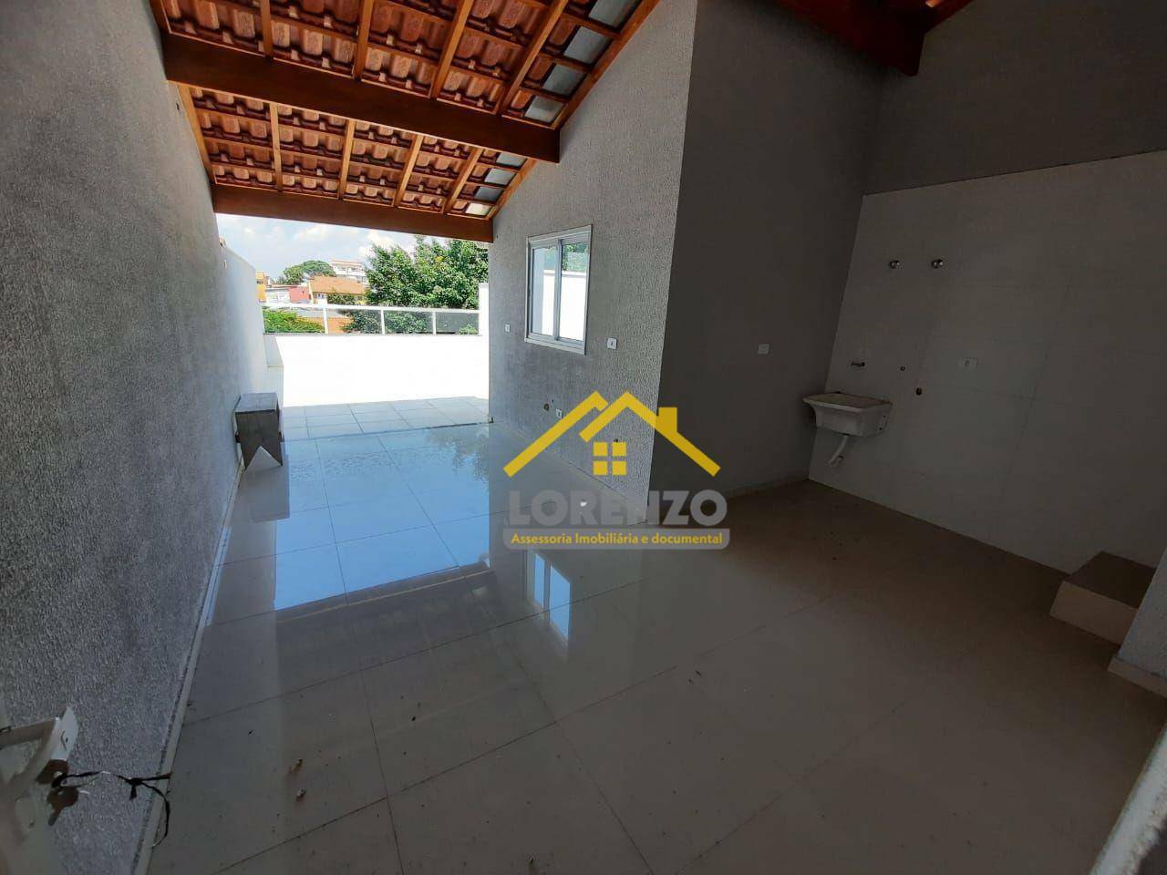 Cobertura à venda com 2 quartos, 100m² - Foto 16