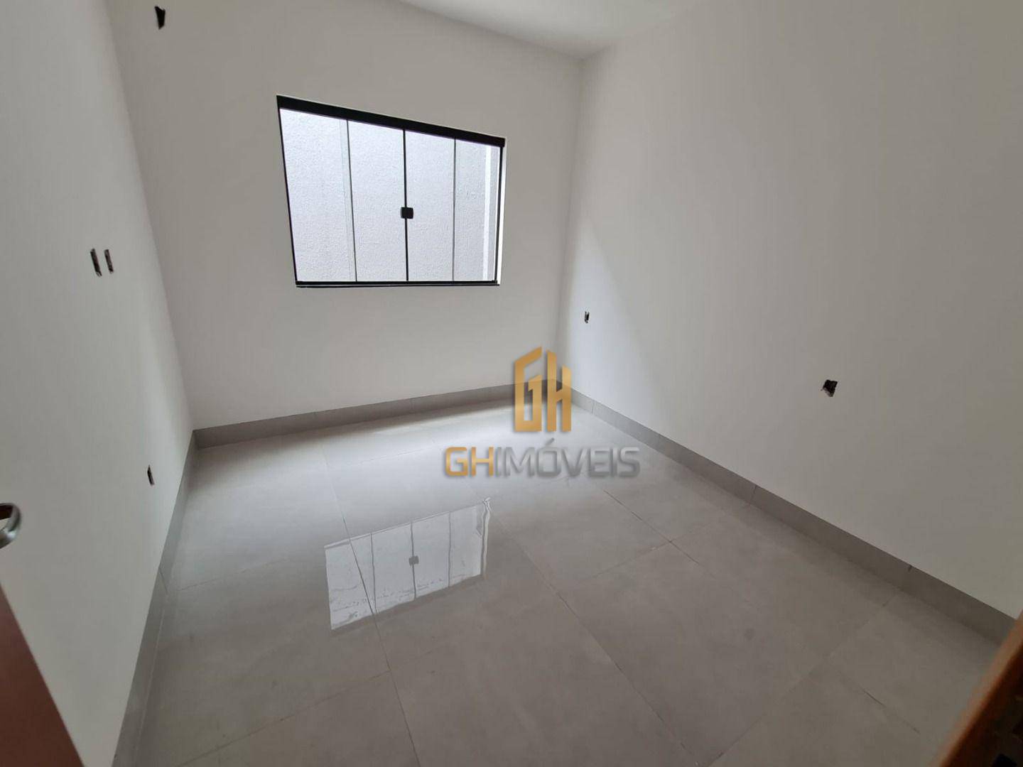 Casa à venda com 3 quartos, 110m² - Foto 13