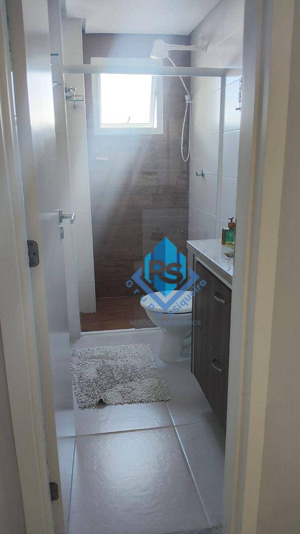 Apartamento à venda com 2 quartos, 70m² - Foto 26