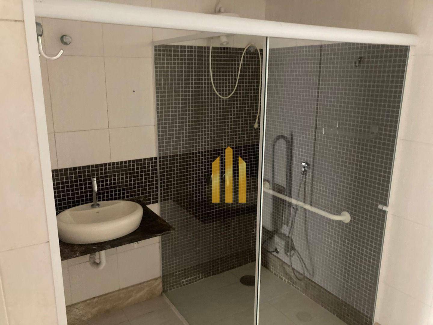 Sobrado para alugar com 4 quartos, 500m² - Foto 20