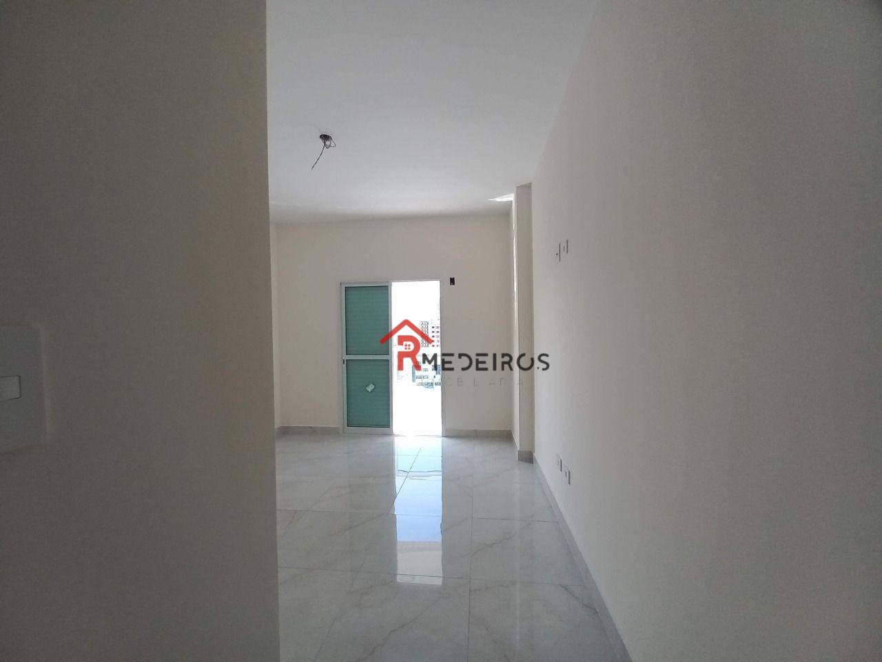 Apartamento à venda com 3 quartos, 93m² - Foto 15