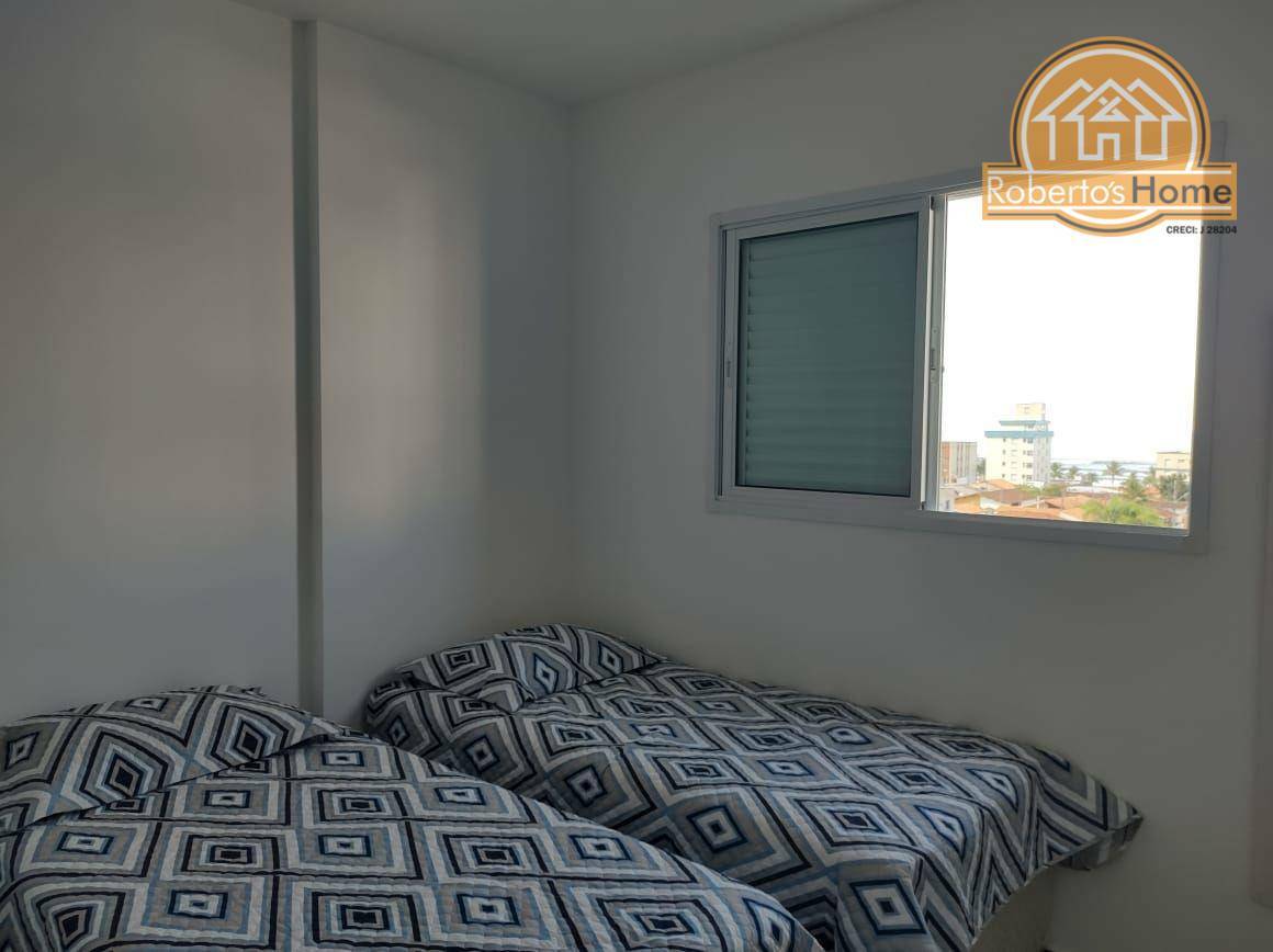 Apartamento à venda com 2 quartos, 63m² - Foto 24