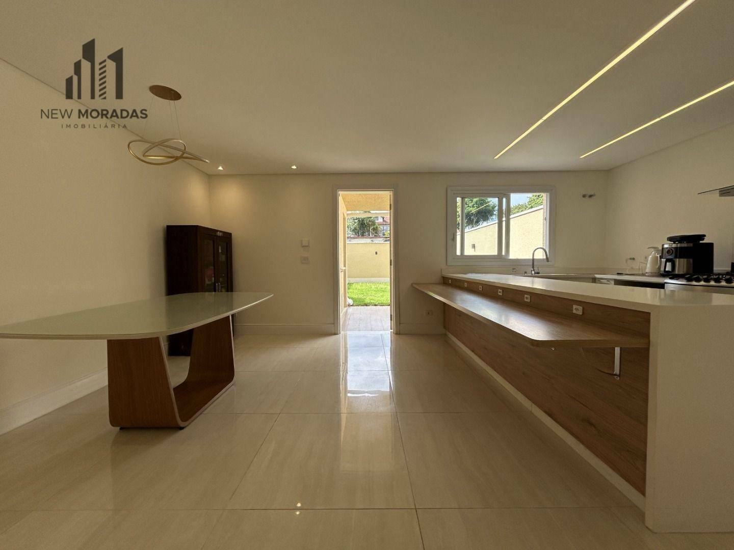 Sobrado à venda com 3 quartos, 179m² - Foto 2