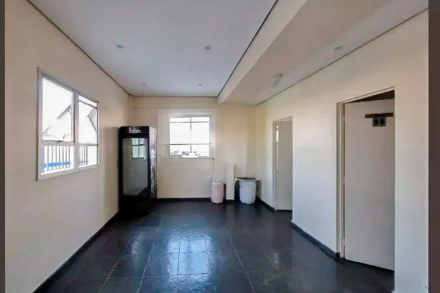 Apartamento à venda com 3 quartos, 61m² - Foto 15