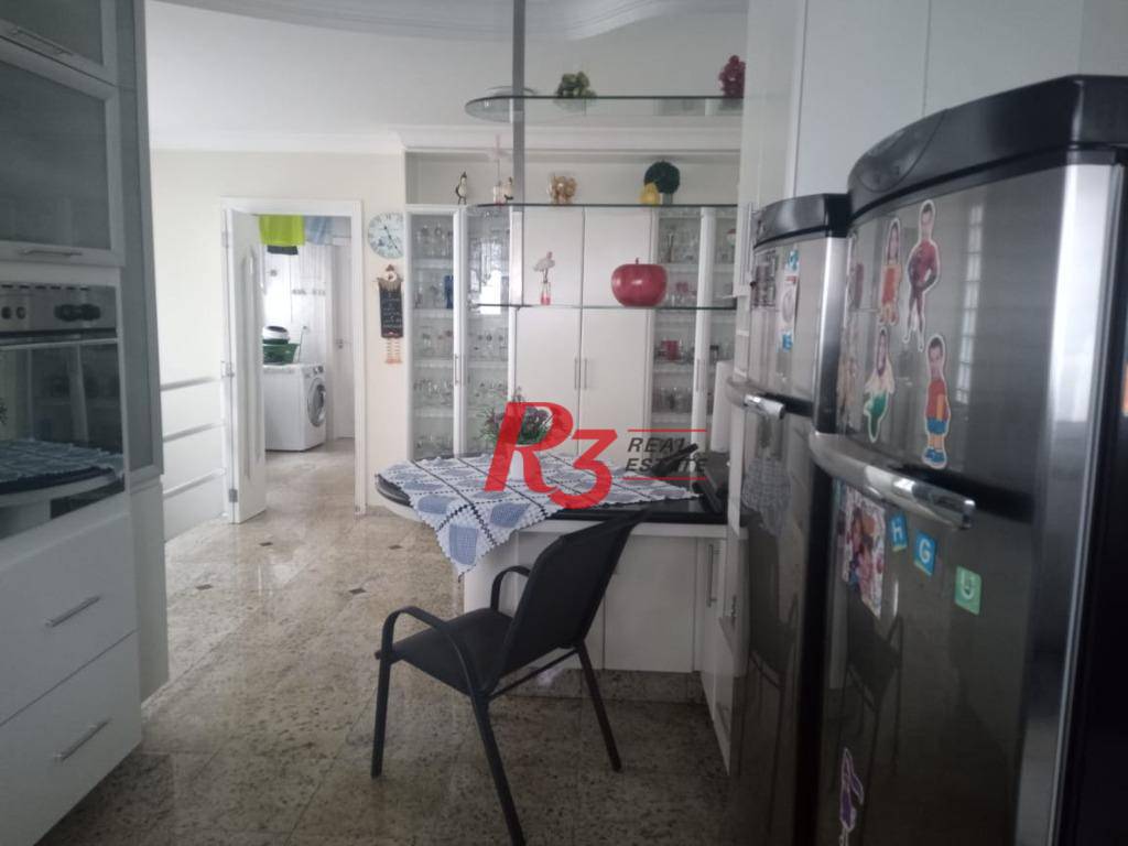 Casa à venda com 4 quartos, 480m² - Foto 3