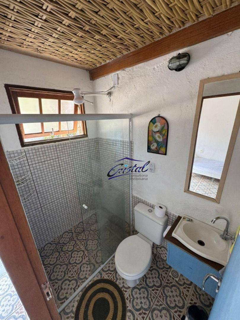 Pousada-Chalé à venda com 10 quartos, 300m² - Foto 37