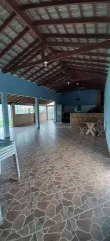 Chácara à venda com 2 quartos, 920m² - Foto 10