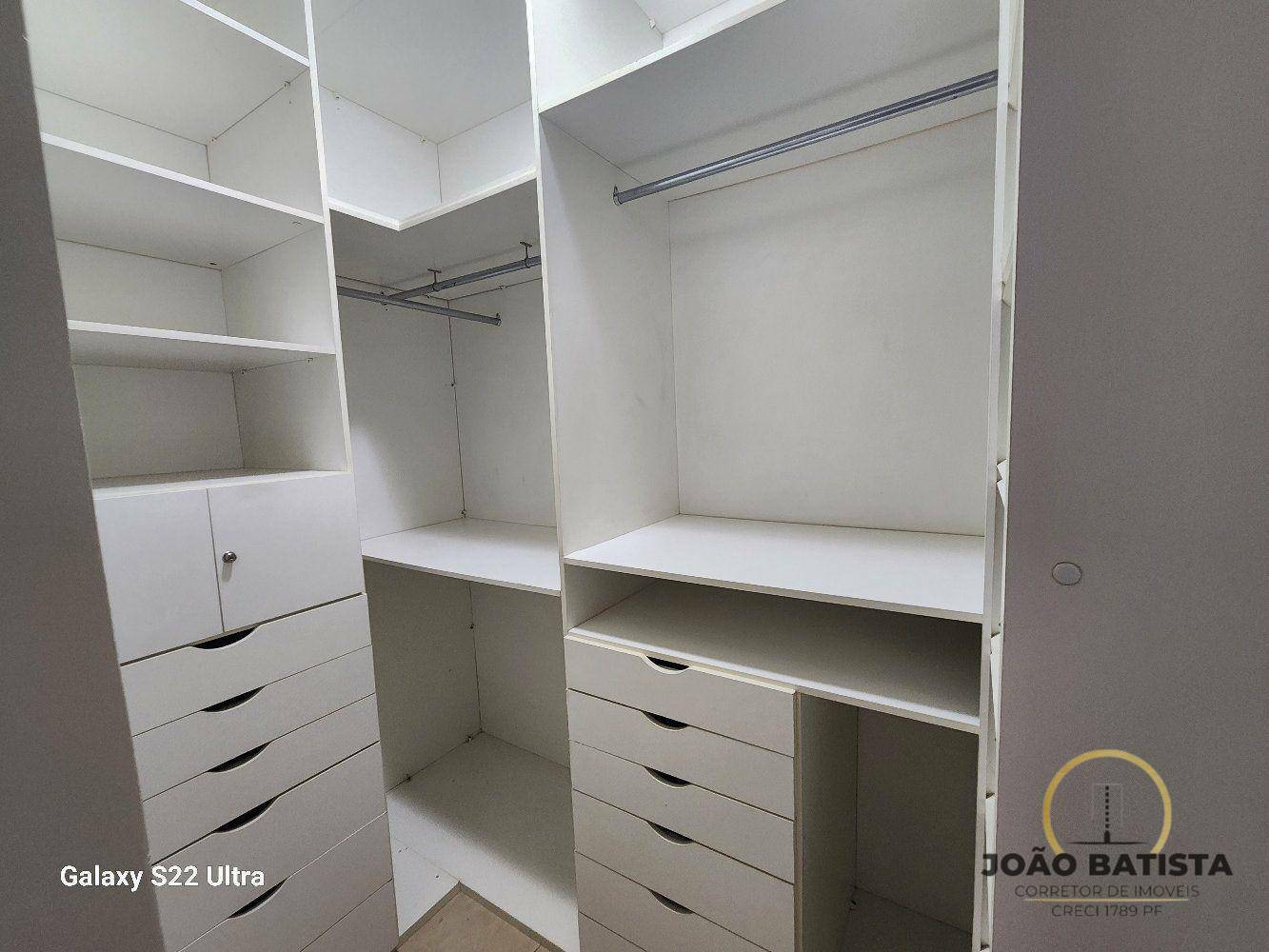 Apartamento à venda com 3 quartos, 151m² - Foto 36