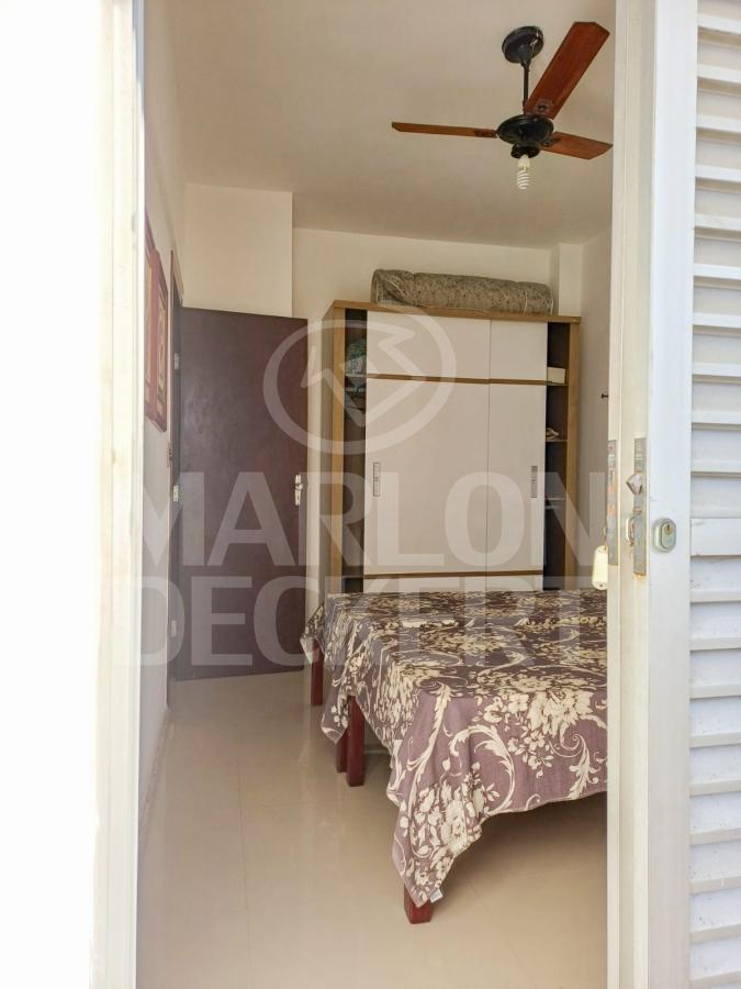 Apartamento à venda com 3 quartos, 100m² - Foto 7