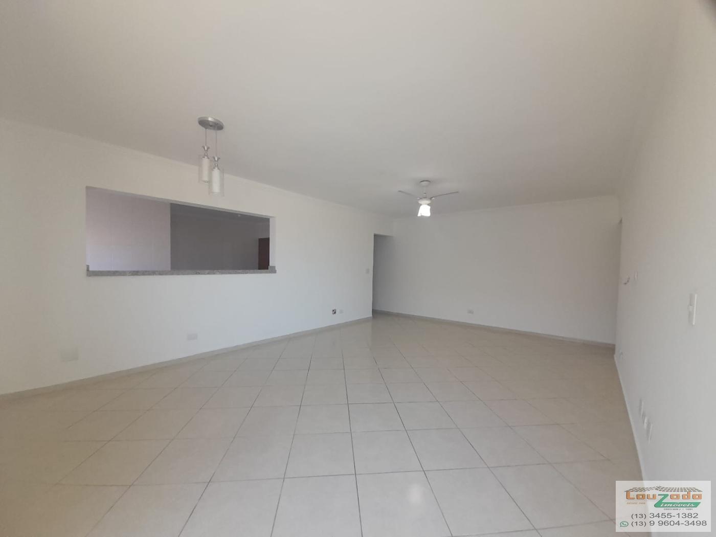 Apartamento à venda com 3 quartos, 120m² - Foto 4