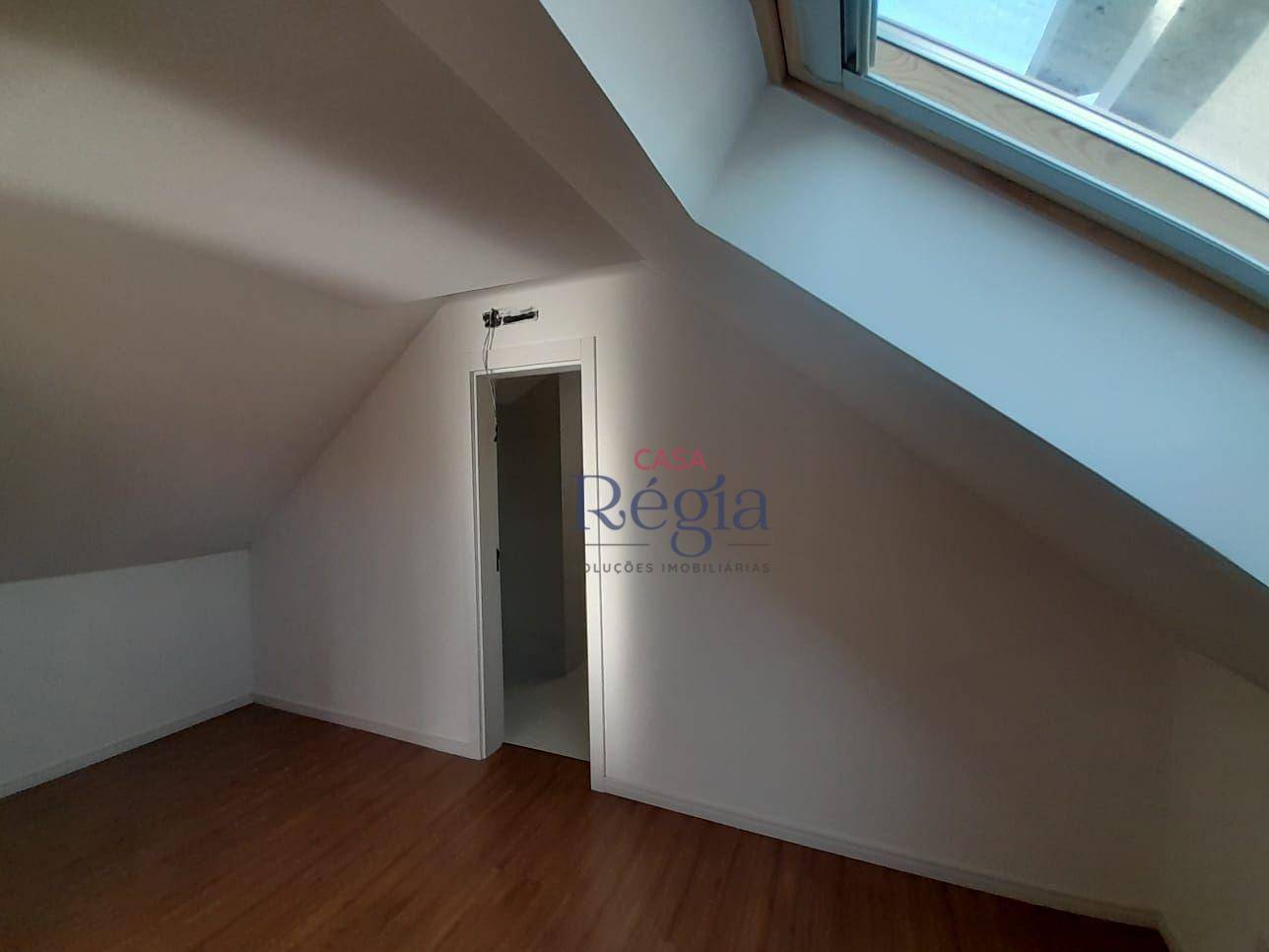 Apartamento à venda com 3 quartos, 80m² - Foto 14