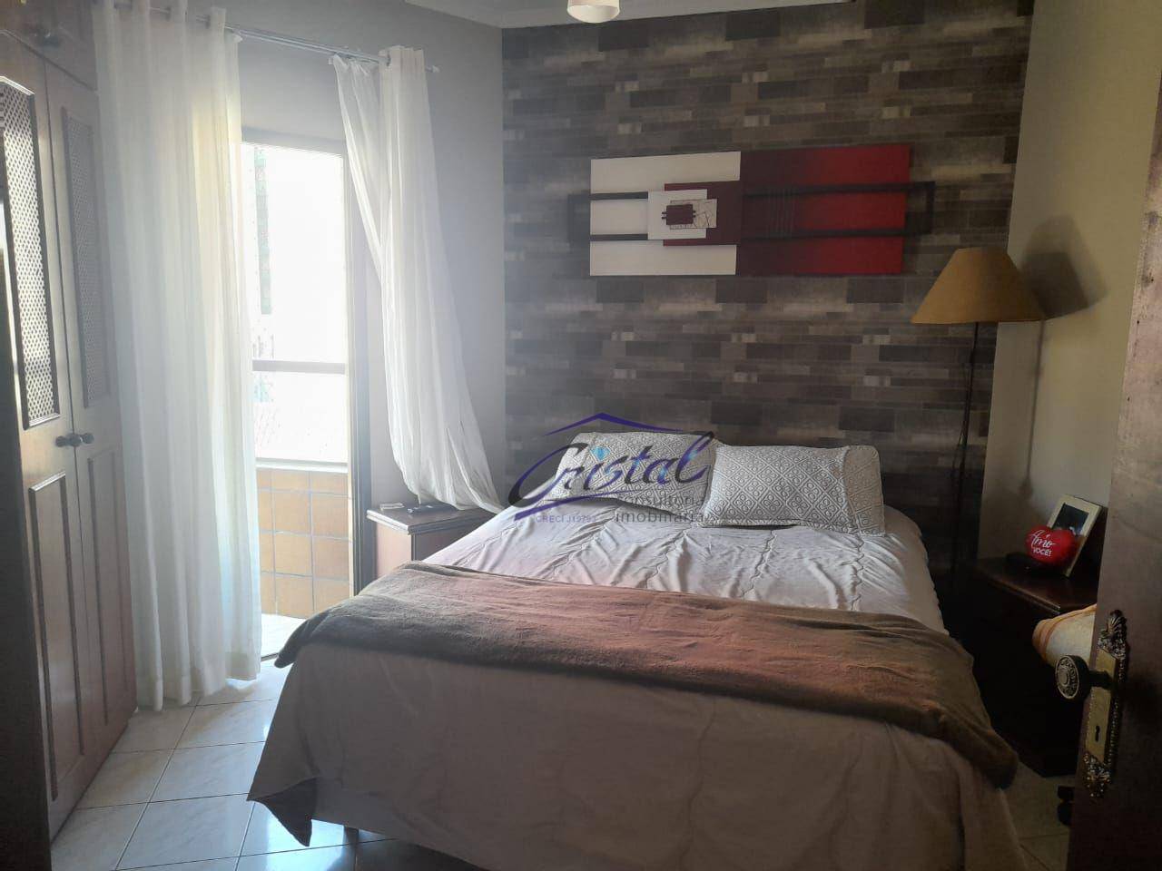 Apartamento à venda com 2 quartos, 96m² - Foto 18