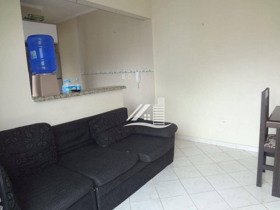 Apartamento à venda com 1 quarto, 70m² - Foto 3