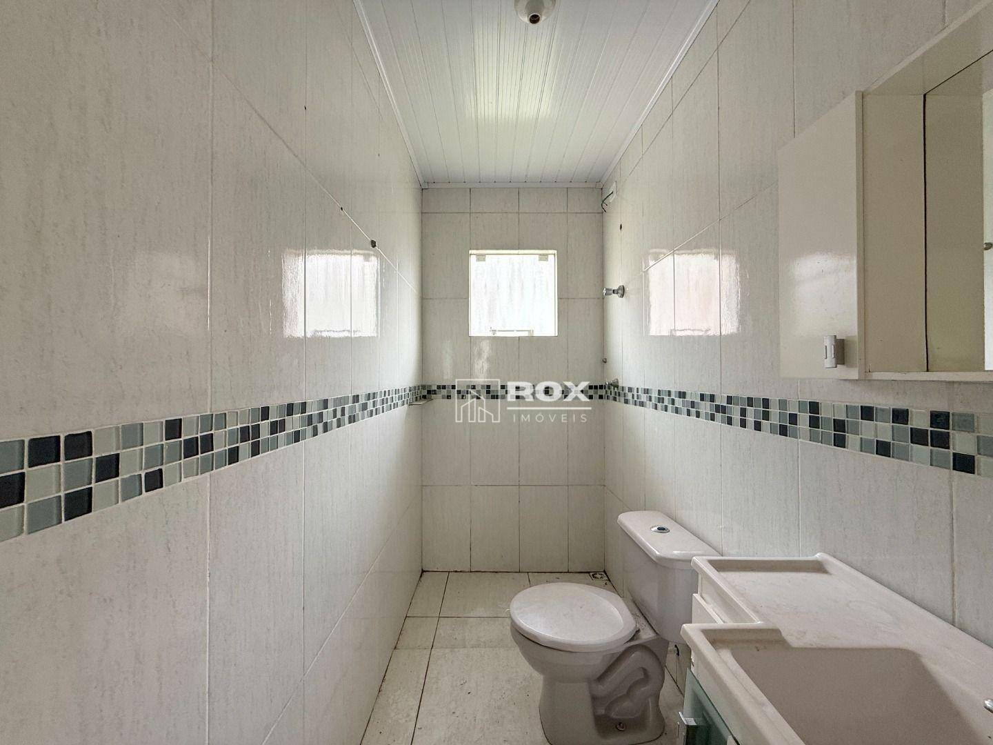 Casa de Condomínio à venda com 3 quartos, 120M2 - Foto 6