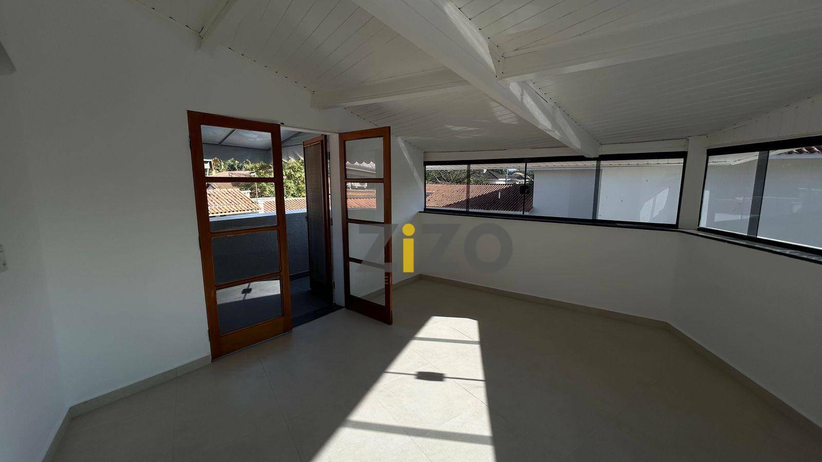 Casa de Condomínio à venda e aluguel com 3 quartos, 350m² - Foto 38