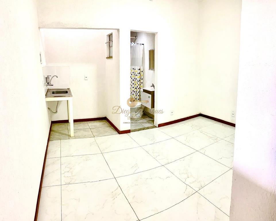 Sobrado à venda com 5 quartos, 223m² - Foto 11