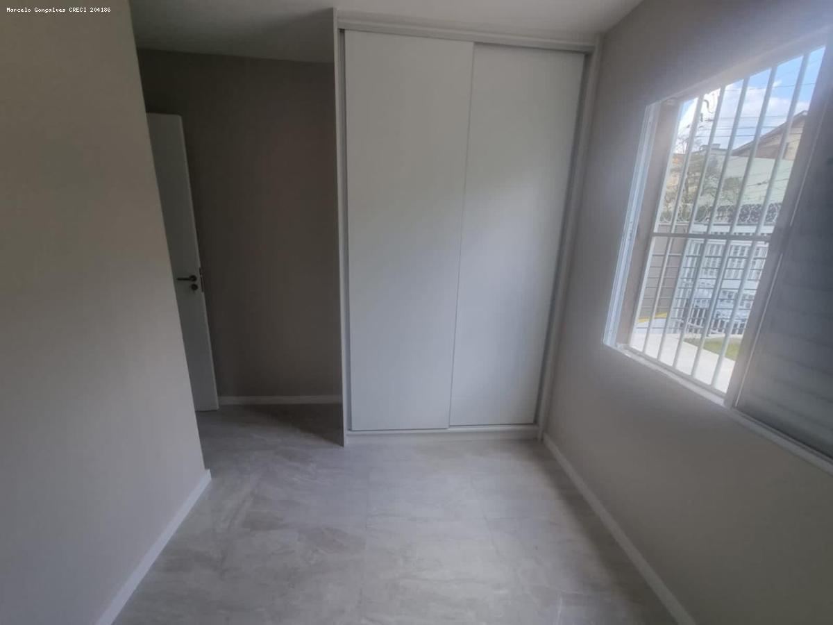 Apartamento à venda com 2 quartos, 46m² - Foto 13