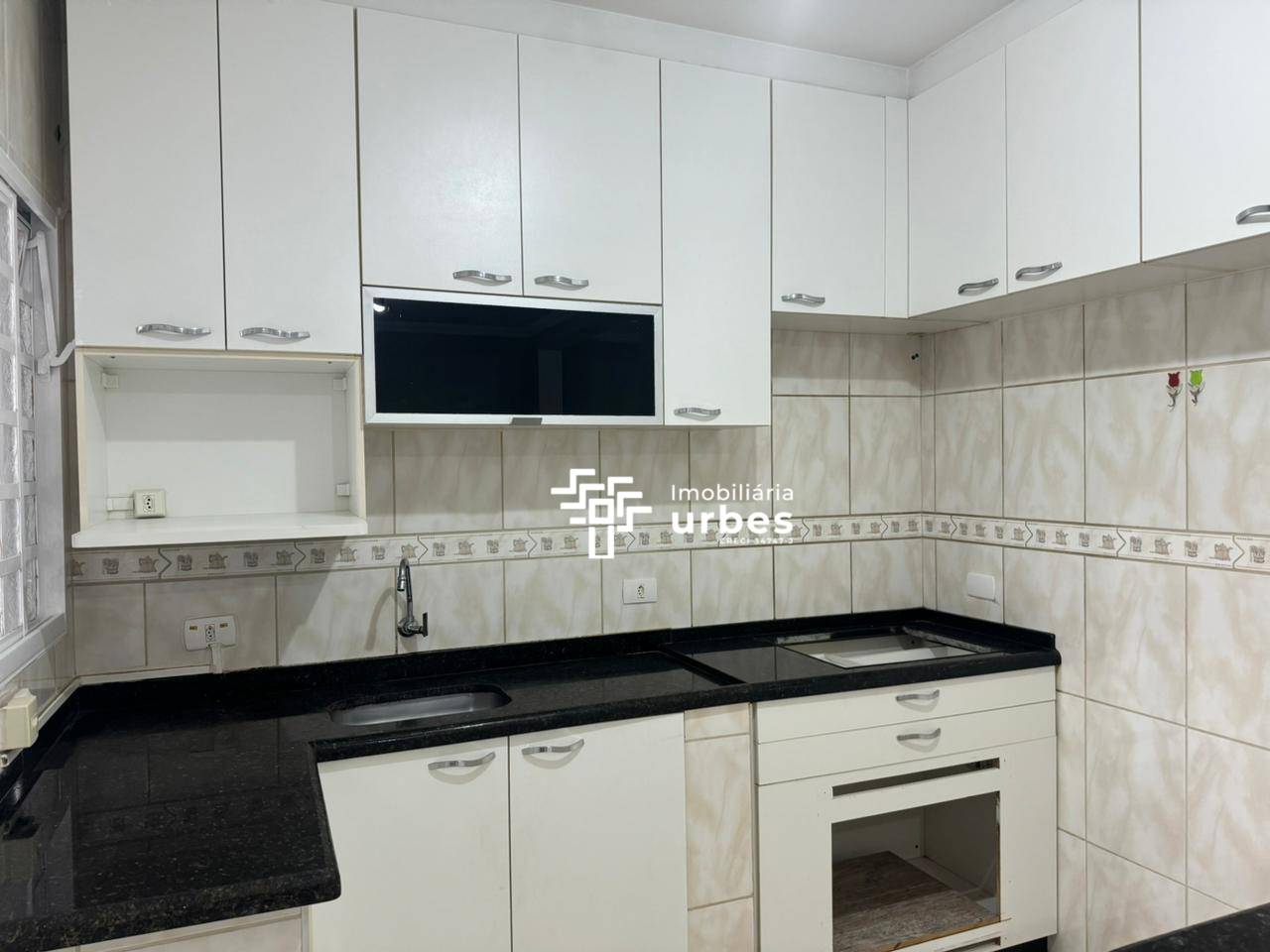 Casa, 2 quartos, 99 m² - Foto 3