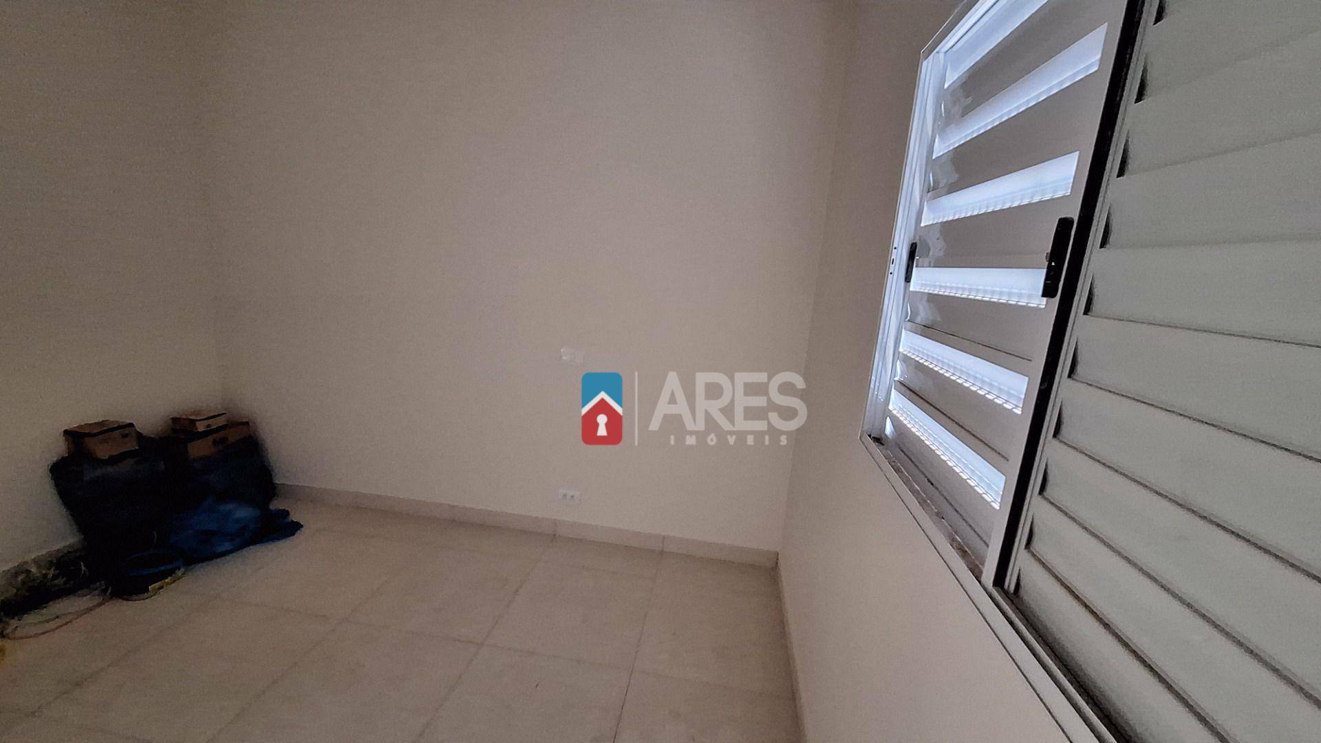 Casa para alugar com 2 quartos, 76m² - Foto 5