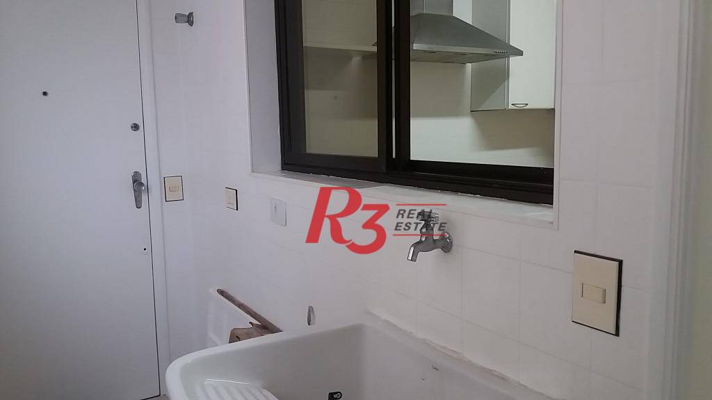 Apartamento para alugar com 3 quartos, 98m² - Foto 11