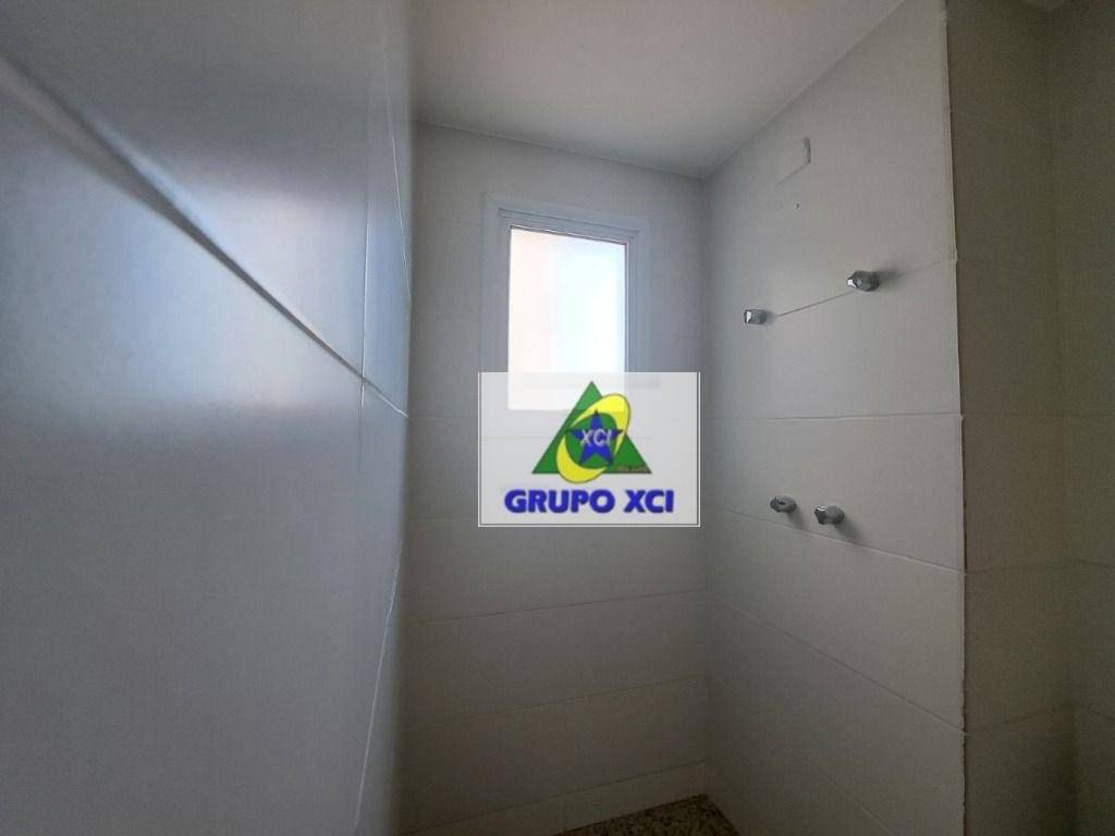 Cobertura à venda com 3 quartos, 166m² - Foto 13