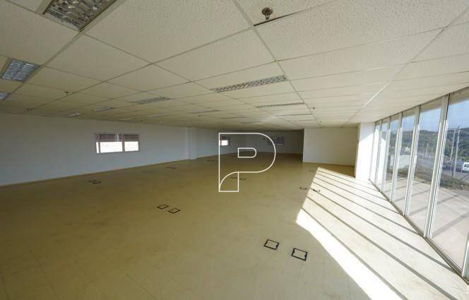 Depósito-Galpão, 7114 m² - Foto 5