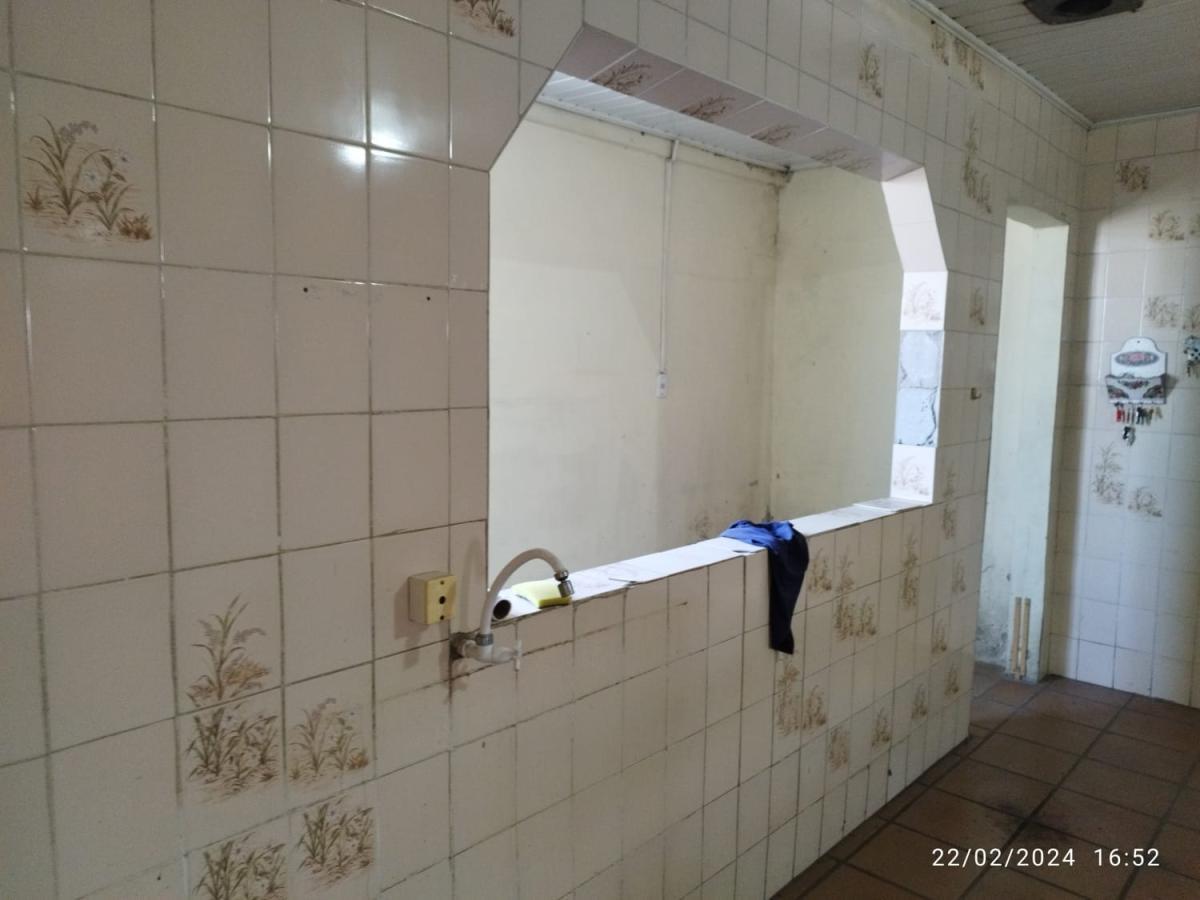 Casa à venda com 2 quartos, 99m² - Foto 20