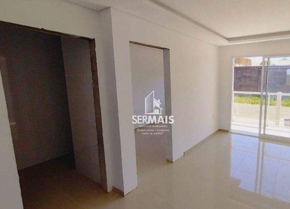 Casa à venda com 2 quartos, 58m² - Foto 10