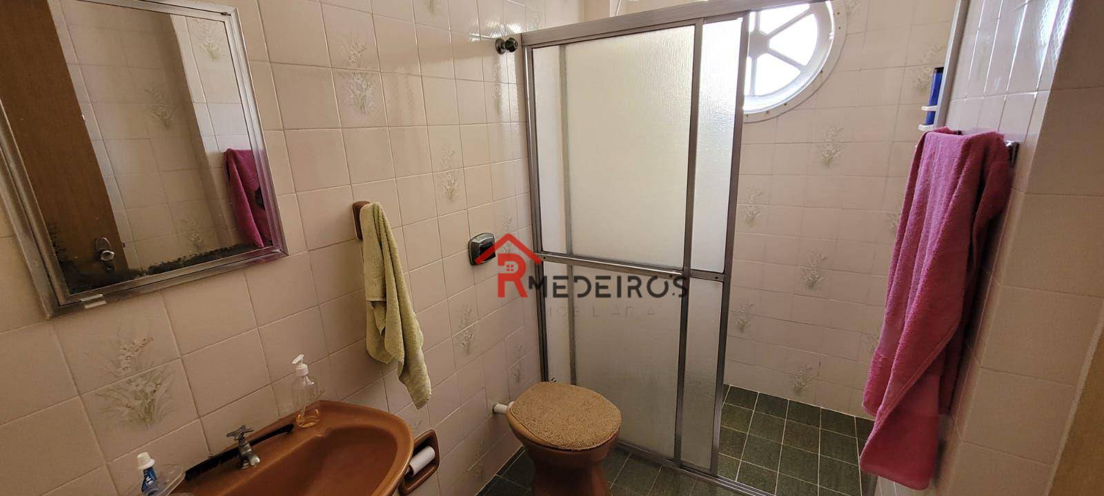 Apartamento à venda com 1 quarto, 63m² - Foto 16