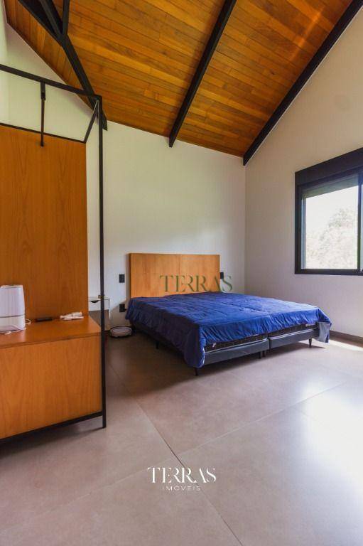 Casa de Condomínio à venda com 5 quartos, 500m² - Foto 17