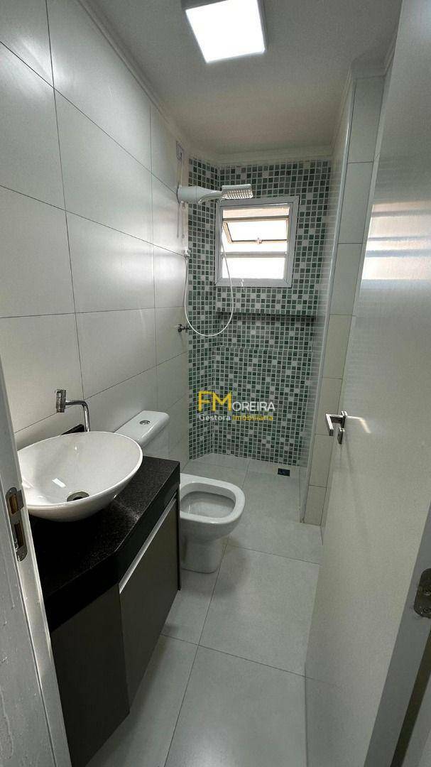 Apartamento à venda com 2 quartos, 88m² - Foto 11