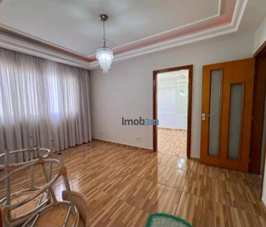 Casa, 3 quartos, 200 m² - Foto 4