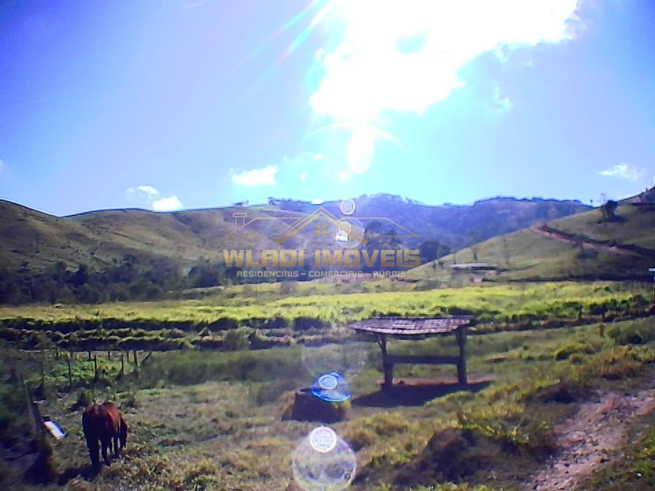 Fazenda à venda, 112m² - Foto 3