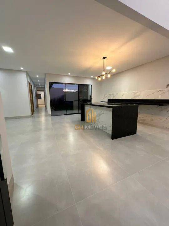 Casa à venda com 3 quartos, 165m² - Foto 5