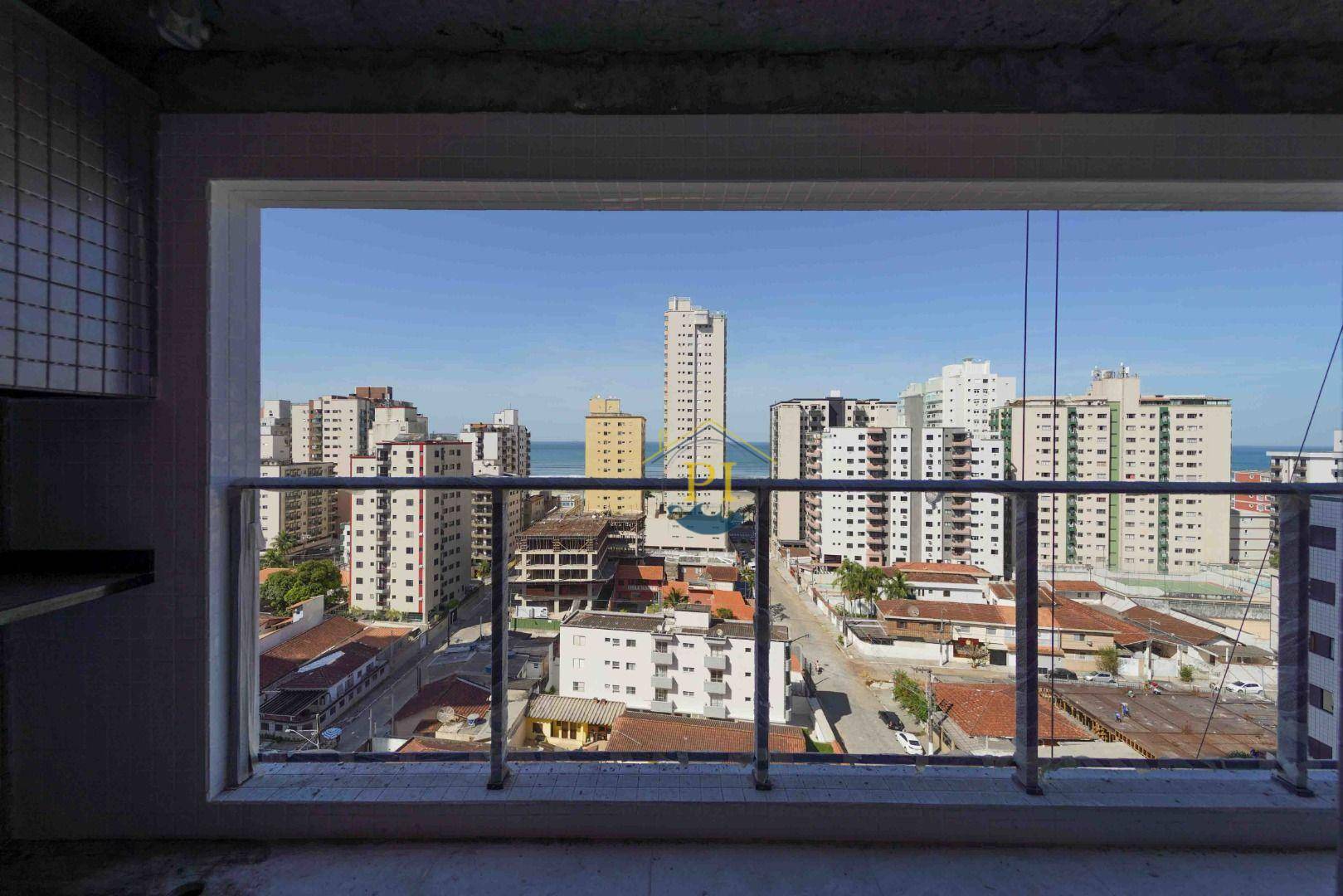 Apartamento à venda com 2 quartos, 86m² - Foto 6