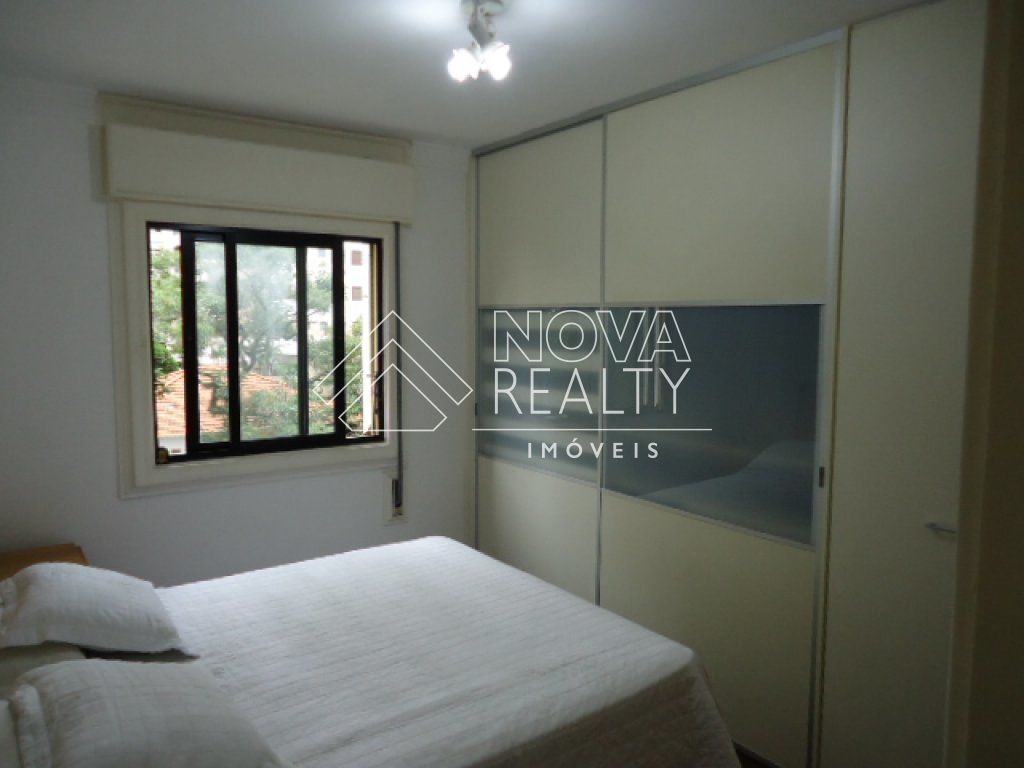 Apartamento à venda com 2 quartos, 113m² - Foto 15