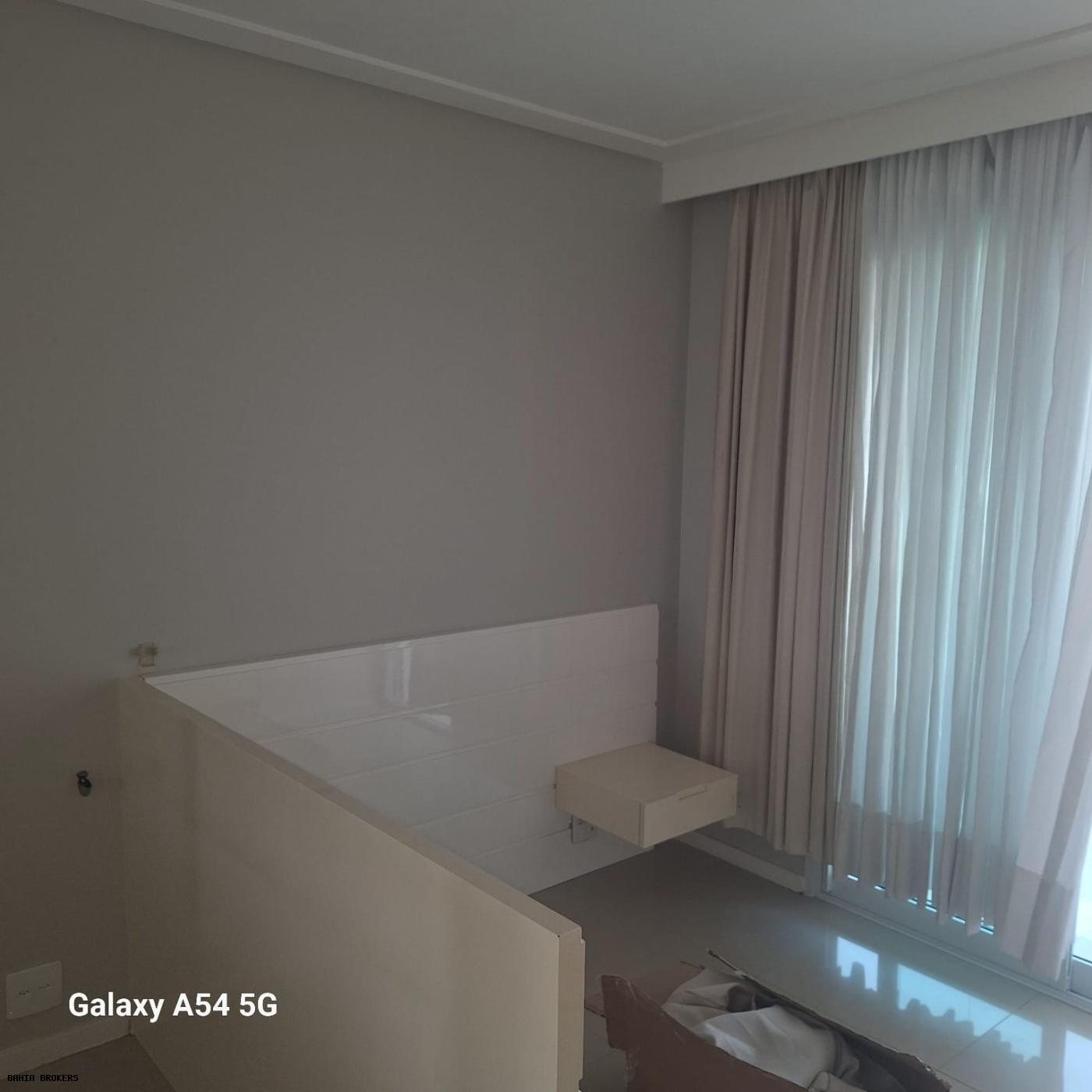 Apartamento para alugar com 4 quartos, 180m² - Foto 14