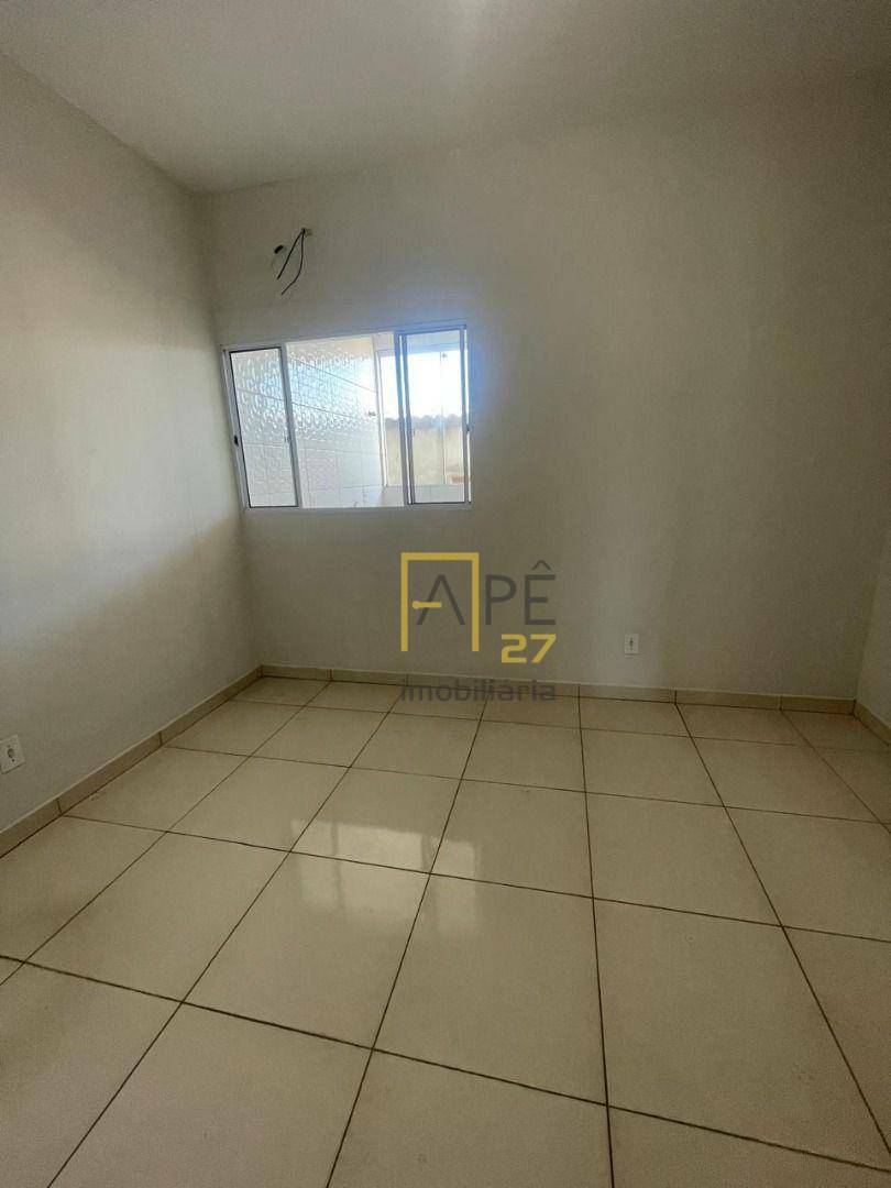 Apartamento para alugar com 2 quartos, 60m² - Foto 11