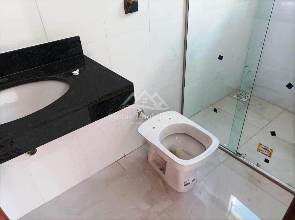 Apartamento à venda com 3 quartos, 80m² - Foto 13