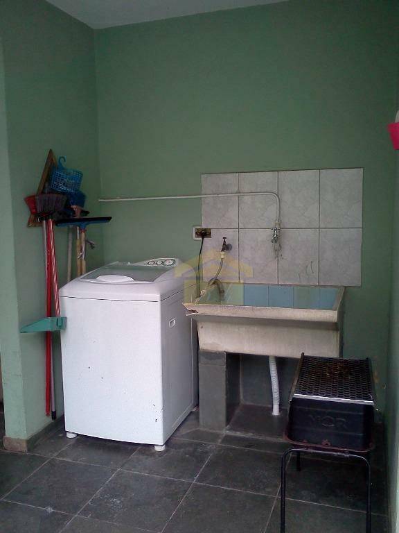 Sobrado à venda com 3 quartos, 136m² - Foto 17