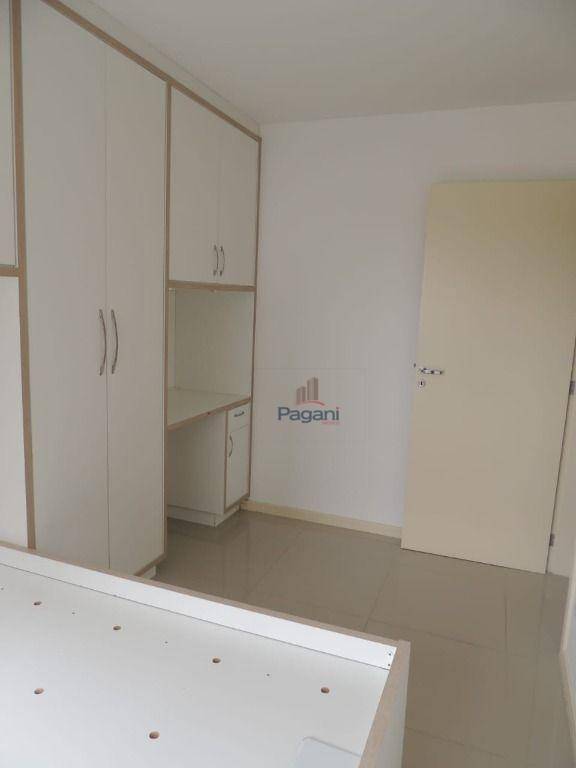 Apartamento à venda e aluguel com 3 quartos, 98m² - Foto 28