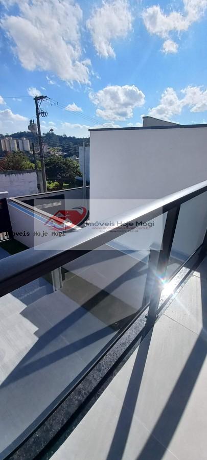 Sobrado à venda com 3 quartos, 130m² - Foto 20